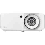 Optoma UHZ35 projektor laserowy do kina domowego 4K UHD