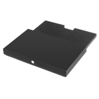 Suprema UST PLATFORM L platforma dla projektora ultrakrótkoogniskowego (UST) 584x362mm