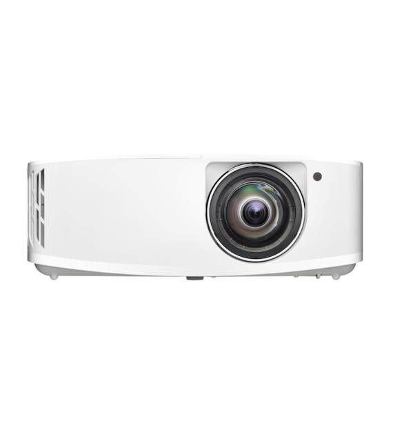 Optoma UHD35STx projektor 4K UHD ST