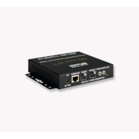 JustAddPower 2GΩ/3G+ nadajnik 2K HDMI po IP