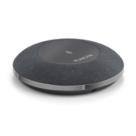 Vuelogic VL-MIC110 mikrofon rozszerzający