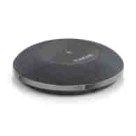 Vuelogic VL-MIC110 mikrofon rozszerzający