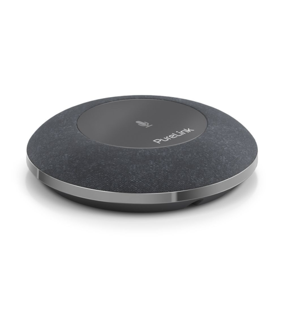 Vuelogic VL-MIC110 mikrofon rozszerzający