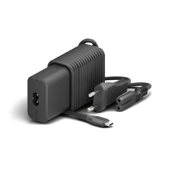 Vuelogic VL-PSU065 USB-C 65W z PD (Power Delivery) zasilacz