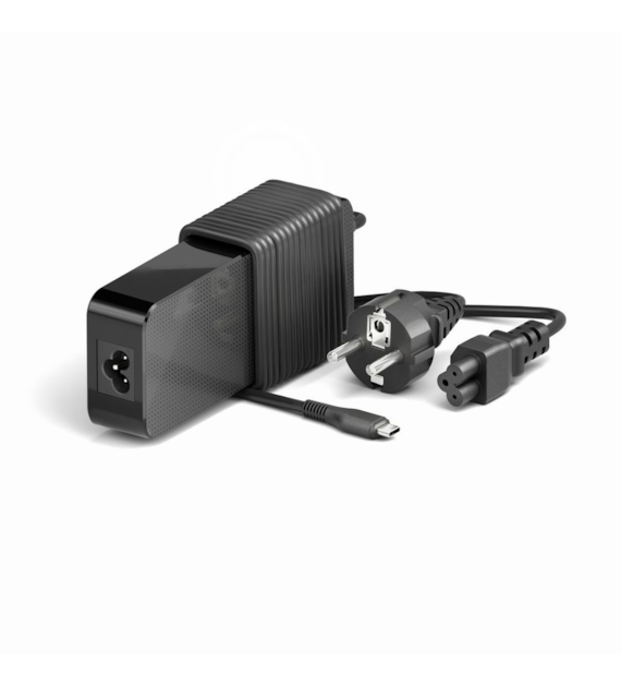 Vuelogic VL-PSU100 USB-C 100W z PD (Power Delivery) zasilacz