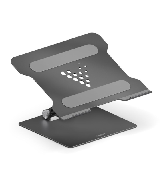 Vuelogic VL-S100 regulowany stojak pod laptopa dla profesjonalistów IT