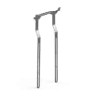 Vuelogic VL-VB-MNT100 Uchwyt do videobar'a VL-VB300