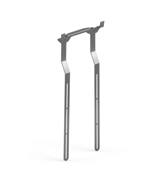 Vuelogic VL-VB-MNT100 Uchwyt do videobar'a VL-VB300