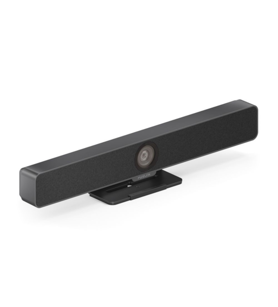 Vuelogic VL-VB200 system wideo konferencyjny