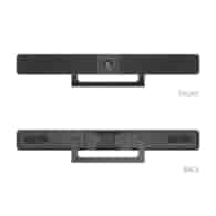 Vuelogic VL-VB300 system wideo konferencyjny z przełącznikiem wideo i funkcją BYOM