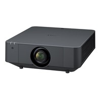 Sony VPL-FHZ75_B projektor laserowy