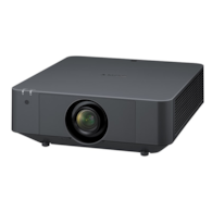 Sony VPL-FHZ75_B projektor laserowy