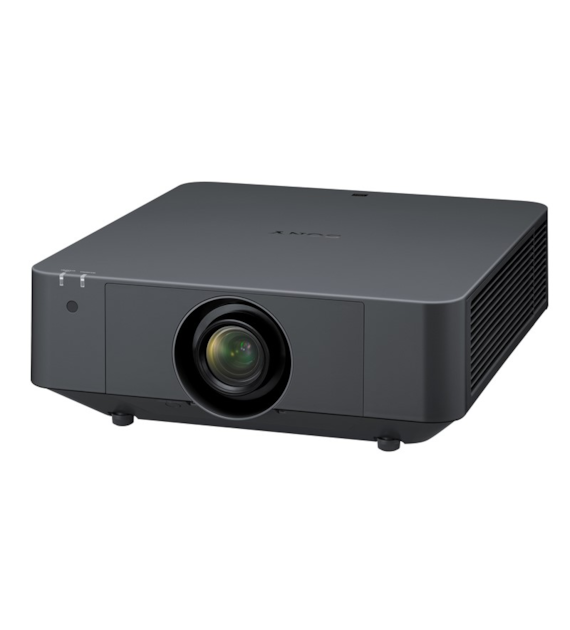 Sony VPL-FHZ75_B projektor laserowy