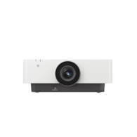 Sony VPL-FHZ85_W projektor laserowy