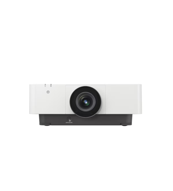 Sony VPL-FHZ85_W projektor laserowy