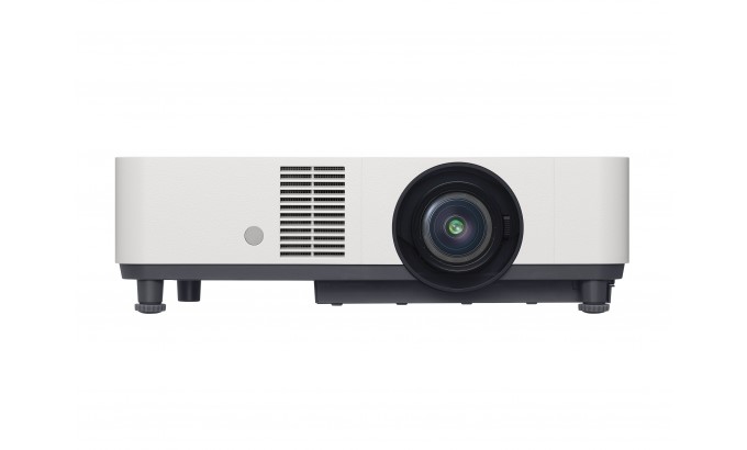 Sony VPL-PHZ61 projektor laserowy
