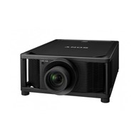 Sony VPL-VW5000 projektor laserowy do kina domowego 4K