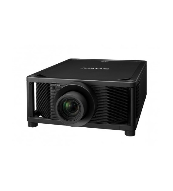 Sony VPL-VW5000 projektor laserowy do kina domowego 4K