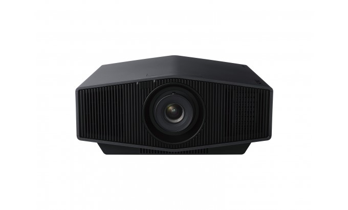 Sony VPL-XW5000ES/B projektor laserowy do kina domowego UHD/HDR