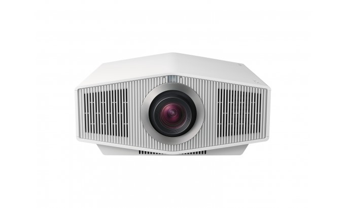 Sony VPL-XW7000ES/W projektor laserowy do kina domowego UHD/HDR
