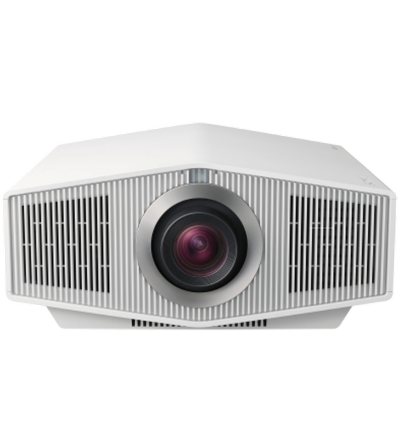 Sony VPL-XW8100ES/W projektor laserowy do kina domowego natywne 4K