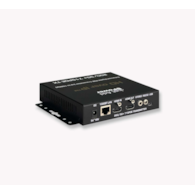 JustAddPower 2GΩ/3G+ nadajnik 2K HDMI po IP