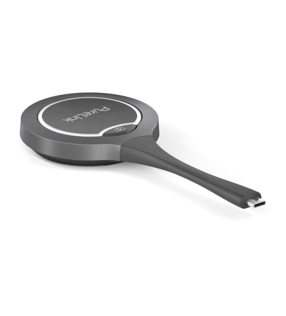 Vuelogic VL-DGL200 bezprzewodowy transmiter (dongle) do prezentacji dla VL-VB300-PRO oraz VL-BYOD200