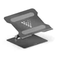 Vuelogic VL-S100 regulowany stojak pod laptopa dla profesjonalistów IT
