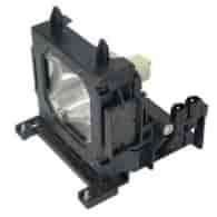 Sony VPL-HW65ES oryginalny moduł do lampy