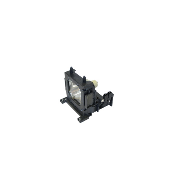 Sony VPL-HW65ES oryginalny moduł do lampy