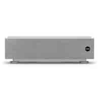 BenQ V7000i projektor laserowy 4K UHD do kina domowego