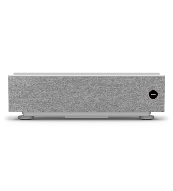 BenQ V7000i projektor laserowy 4K UHD do kina domowego