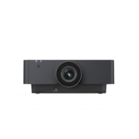 Sony VPL-FHZ80_B projektor laserowy