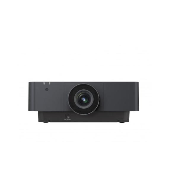 Sony VPL-FHZ85_B projektor laserowy