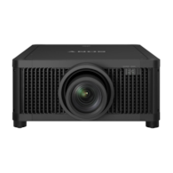 Sony VPL-GTZ380 projektor laserowy 4K do kina domowego