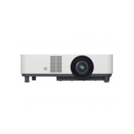 Sony VPL-PHZ61 projektor laserowy