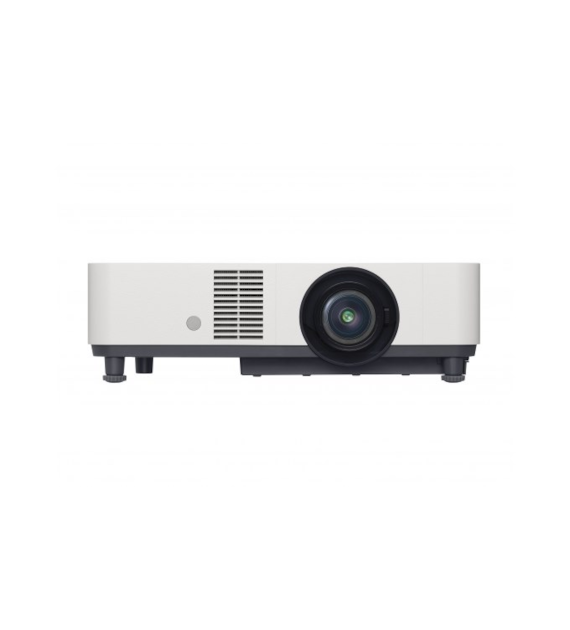 Sony VPL-PHZ61 projektor laserowy