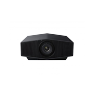 Sony VPL-XW5000ES/B projektor laserowy UHD/HDR
