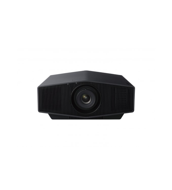 Sony VPL-XW5000ES/B projektor laserowy UHD/HDR