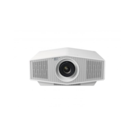 Sony VPL-XW5000ES/W projektor laserowy UHD/HDR