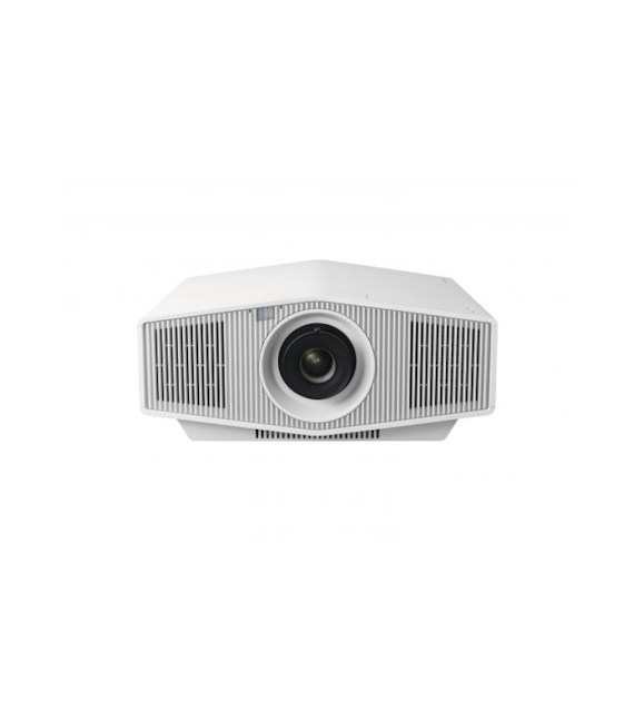 Sony VPL-XW5000ES/W projektor laserowy UHD/HDR