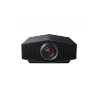 Sony Bravia 8 VPL-XW6100ES/B projektor laserowy 4K