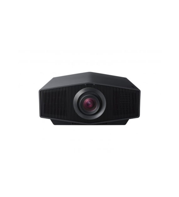 Sony Bravia 9 VPL-XW8100ES/B projektor laserowy do kina domowego natywne 4K
