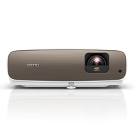 BenQ W2700 projektor 4K