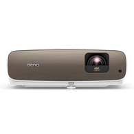 BenQ W2710 projektor 4K UHD do kina domowego