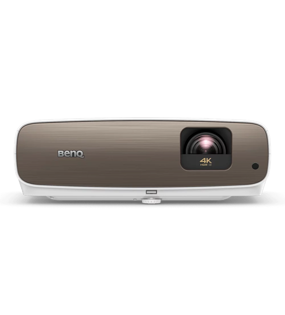 BenQ W2710 Projektor do kina domowego 4K