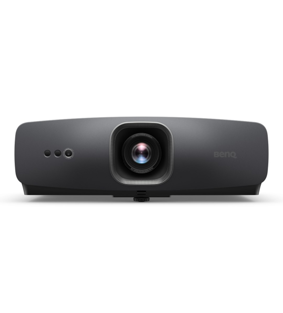 BenQ W2720i projektor LED 4K UHD do kina domowego