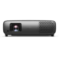 Benq W4100i projektor laserowy 4K UHD do kina domowego