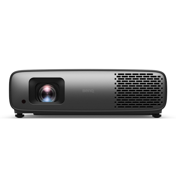 Benq W4100i projektor laserowy 4K UHD do kina domowego