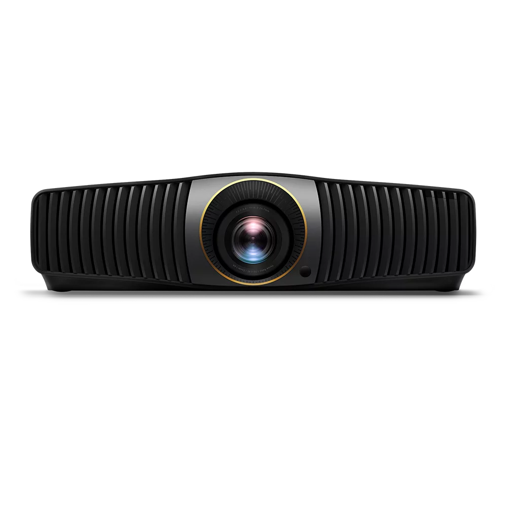 Benq W5800 projektor laserowy 4K UHD do kina domowego